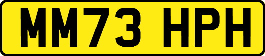 MM73HPH