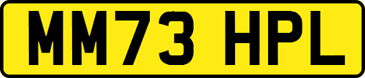 MM73HPL