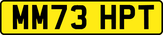 MM73HPT