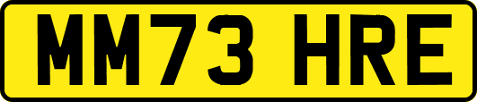 MM73HRE