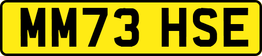 MM73HSE