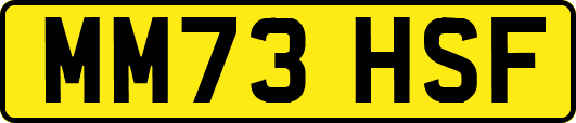 MM73HSF