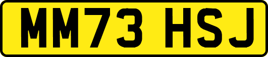 MM73HSJ