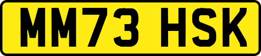 MM73HSK