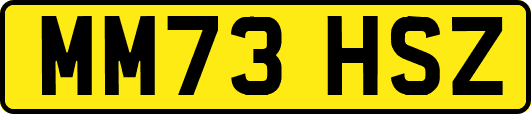 MM73HSZ