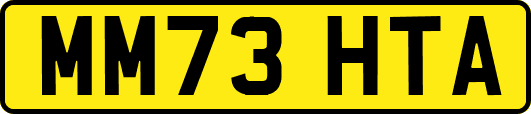 MM73HTA