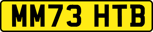 MM73HTB