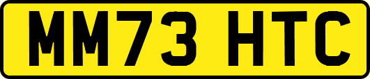 MM73HTC