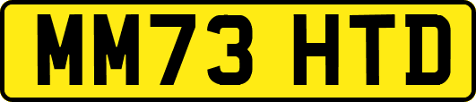 MM73HTD