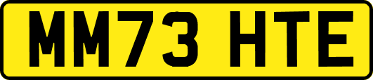 MM73HTE