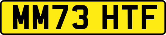 MM73HTF