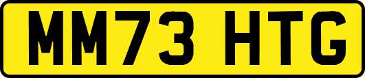 MM73HTG