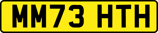 MM73HTH