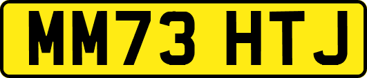 MM73HTJ