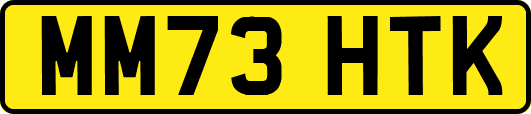 MM73HTK