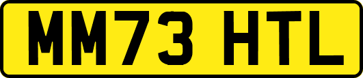 MM73HTL