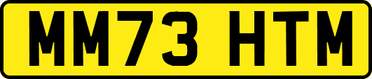 MM73HTM