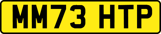 MM73HTP