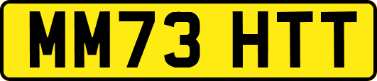 MM73HTT