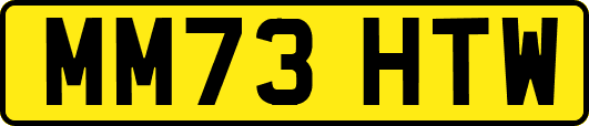 MM73HTW
