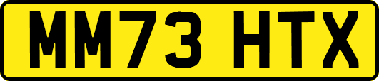 MM73HTX