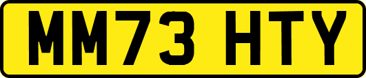 MM73HTY