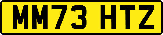 MM73HTZ