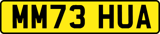 MM73HUA