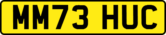 MM73HUC