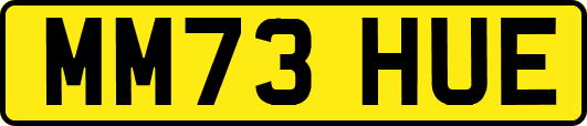 MM73HUE