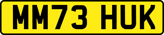 MM73HUK