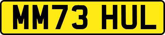 MM73HUL