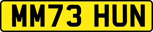 MM73HUN