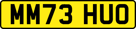 MM73HUO