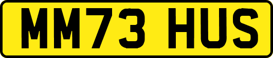 MM73HUS