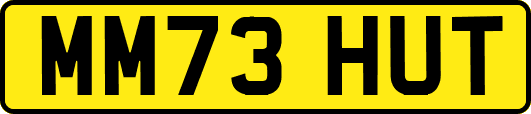 MM73HUT