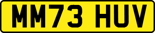 MM73HUV