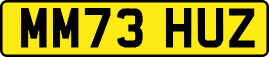 MM73HUZ