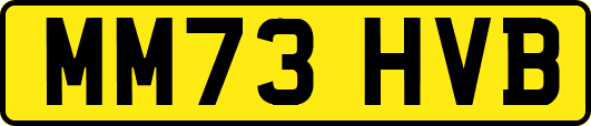 MM73HVB