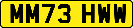 MM73HWW