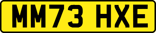 MM73HXE