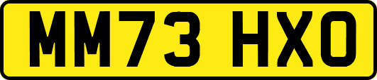 MM73HXO