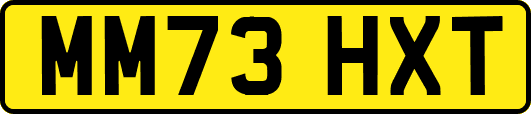 MM73HXT