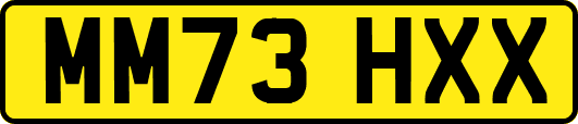 MM73HXX