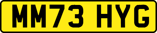 MM73HYG