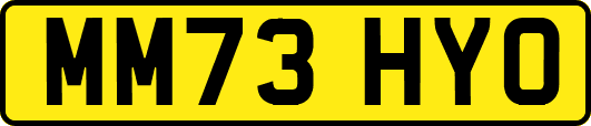 MM73HYO