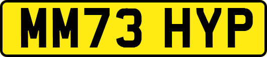 MM73HYP