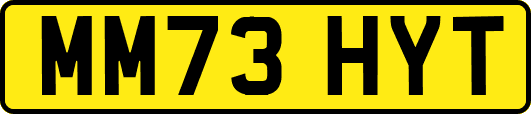MM73HYT