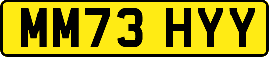 MM73HYY