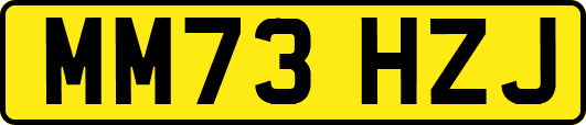 MM73HZJ